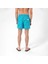 Vespy Erkek Volley Short 9