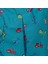 Vespy Erkek Volley Short 10