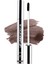Lip Liner Stay-N Soyulabilir Uzun Süre Kalıcı Dudak Çizgisi Belirginleştirici 05 Clover 3.5ml 1