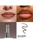 Lip Liner Stay-N Soyulabilir Uzun Süre Kalıcı Dudak Çizgisi Belirginleştirici 05 Clover 3.5ml 4