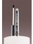 Lip Liner Stay-N Soyulabilir Uzun Süre Kalıcı Dudak Çizgisi Belirginleştirici 05 Clover 3.5ml 5