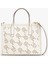 Th AW0AW17500 Th Cıty Mını Tote Mono Kadın Çanta 3