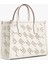 Th AW0AW17500 Th Cıty Mını Tote Mono Kadın Çanta 4