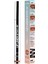 Lip Liner Stay-N Soyulabilir Uzun Süre Kalıcı Dudak Çizgisi Belirginleştirici 03 P-Inked 3.5ml 3