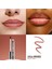 Lip Liner Stay-N Soyulabilir Uzun Süre Kalıcı Dudak Çizgisi Belirginleştirici 03 P-Inked 3.5ml 4