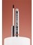 Lip Liner Stay-N Soyulabilir Uzun Süre Kalıcı Dudak Çizgisi Belirginleştirici 03 P-Inked 3.5ml 5
