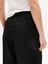 Th WW0WW45891 Poplın Wıde Leg Kadın Pantolon 5