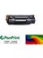 Hp Laserjet Pro M1132 - M1132 Mfp Muadil Toner (CE285A) 1