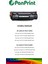 Hp Laserjet Pro M1132 - M1132 Mfp Muadil Toner (CE285A) 2