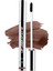 Lip Liner Stay-N Soyulabilir Uzun Süre Kalıcı Dudak Çizgisi Belirginleştirici 04 Hey-Zel 3.5ml 1