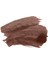 Lip Liner Stay-N Soyulabilir Uzun Süre Kalıcı Dudak Çizgisi Belirginleştirici 04 Hey-Zel 3.5ml 2