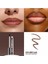 Lip Liner Stay-N Soyulabilir Uzun Süre Kalıcı Dudak Çizgisi Belirginleştirici 04 Hey-Zel 3.5ml 4