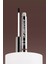 Lip Liner Stay-N Soyulabilir Uzun Süre Kalıcı Dudak Çizgisi Belirginleştirici 04 Hey-Zel 3.5ml 5