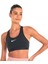 Dri-Fit Swoosh Hafif Destekli Ayarlanabilir Kadın Sporcu Sütyeni - DX6815 1