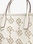 Th AW0AW17500 Th Cıty Mını Tote Mono Kadın Çanta 5