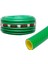 Hortum Fırat Yeşil (New Garden 1/2) 50 M 1