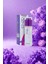 Onarıcı Serum 150 ml 1