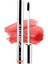 Lip Liner Stay-N Soyulabilir Uzun Süre Kalıcı Dudak Çizgisi Belirginleştirici 06 Coreal 3.5ml 1