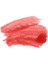 Lip Liner Stay-N Soyulabilir Uzun Süre Kalıcı Dudak Çizgisi Belirginleştirici 06 Coreal 3.5ml 2