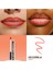 Lip Liner Stay-N Soyulabilir Uzun Süre Kalıcı Dudak Çizgisi Belirginleştirici 06 Coreal 3.5ml 4