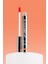 Lip Liner Stay-N Soyulabilir Uzun Süre Kalıcı Dudak Çizgisi Belirginleştirici 06 Coreal 3.5ml 5