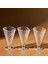 Bella 3 Parça Dondurmalık 265 ml 1