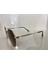 R-Lime Metal Güneş Gözlüğü MO237C6 2