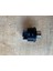 115168001 Krom Kaplı Katlanabilir Katlanır Ayna Düğmesi Vw Golf Tiguan Jetta 3C8959565AXSH 5K0959565 3