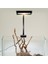Orionled Nano M-2 Akvaryum LED Aydınlatma 7W 1