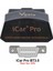 Vgate Icar Pro V2.1 Bluetooth 3.0 Arıza Tespit Cihazı 3