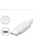 Iphone 15 16 Pro Promax Samsung Şarj Aleti 35W Kablo Type C To Type C Şarj Data Kablo 5