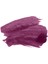 Lip Liner Stay-N Soyulabilir Uzun Süre Kalıcı Dudak Çizgisi Belirginleştirici 09 Plumped 3.5ml 2