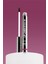 Lip Liner Stay-N Soyulabilir Uzun Süre Kalıcı Dudak Çizgisi Belirginleştirici 09 Plumped 3.5ml 5