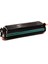 HP 415A W2033A Magenta CHİPLİ Muadil Toner 2.400 Baskı 2