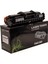 Samsung ML-2010 / ML-1610 / P3117 CHİPLİ Muadil Toner 1.500 Baskı 1