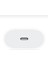 Iphone Uyumlu 11/12/13/14 ve Pro Max Hızlı Şarj Aleti Seti 25W Usbc Adaptör 5