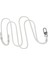 Cross Body Strap v2 Boyun Askı ipi ConTag Tutucu Aparat / IP Soketli Kılıflar ile Uyumlu Pearl White - AFA08368 2