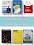 Sosyal Medya Başlangıç Eğitim Seti (5 Kitap) 1