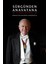 Sürgünden Anavatana: Bir Şehzadenin Hayat Yolculuğu - Osman Selahaddin Osmanoğlu 1