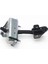 Ford Transit V184 V347 2001 Kapı Gergisi Arka Sol (180) (Oem NO:2C14V44101AA) 1