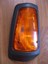 Ford Transit 91 92 Sinyal Lambası Sol (Oem NO:83VB13369AD) 1