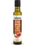 Elma Sirkesi 250 ml 1