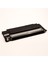 Samsung CLT‑K409S Siyah CHİPLİ Muadil Toner 1.500 Baskı 3