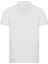 Post Erkek Beyaz Polo Tişört 2