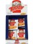 Today Caramel Waffle 22 gr 24 Adet (1 Kutu) 2