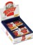 Today Caramel Waffle 22 gr 24 Adet (1 Kutu) 5