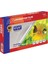 Laminasyon Filmi Parlak A5 125Mıc 100Lü (2125) 1