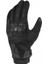 Attila Rtx 101 Eldiven 1