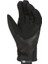 Attila Rtx 101 Eldiven 2