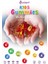 Atavit Kids Multivitamin 60 Gummies 2 Adet 3